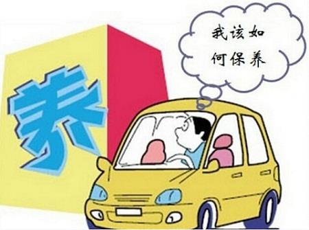 重庆商务租车