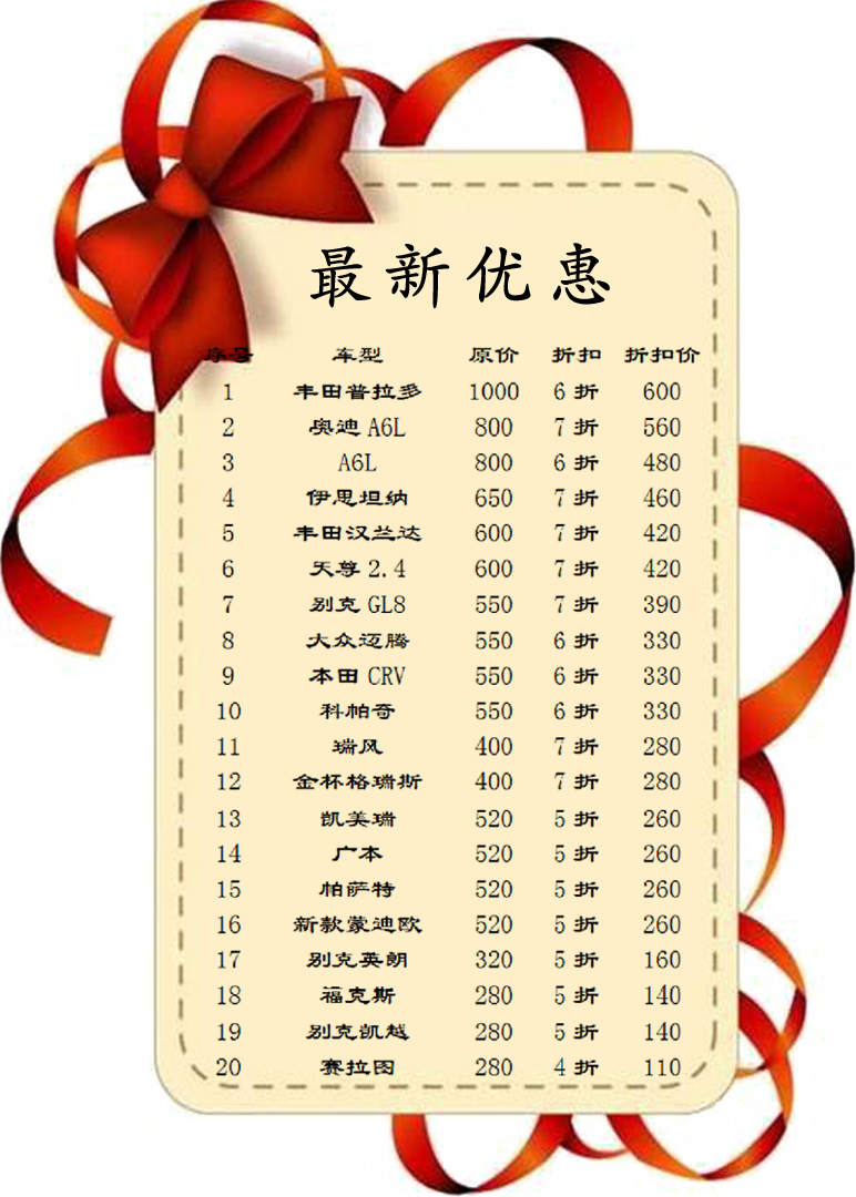 最新优惠.png