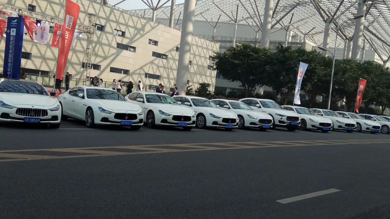 微信图片_20171220110444.jpg
